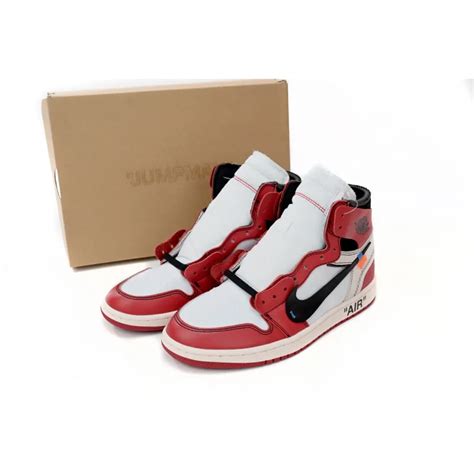 nike air aa3834 101 fakes|nike air jordan 1s leather.